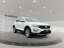 Volkswagen T-Roc 85kw TSI *PDC VO/HI*VW Connect*SHZ*