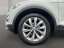 Volkswagen T-Roc 85kw TSI *PDC VO/HI*VW Connect*SHZ*