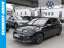 Volkswagen Golf 1.5 eTSI DSG Style