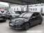 Volkswagen Golf 1.5 eTSI DSG Style