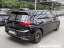 Volkswagen Golf 1.5 eTSI DSG Style