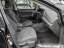 Volkswagen Golf 1.5 eTSI DSG Style