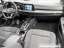 Volkswagen Golf 1.5 eTSI DSG Style