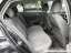 Volkswagen Golf 1.5 eTSI DSG Style