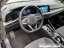 Volkswagen Golf 1.5 eTSI DSG Style