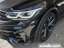 Volkswagen Tiguan 2.0 TSI DSG