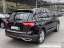 Volkswagen Tiguan 2.0 TDI DSG