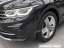 Volkswagen Tiguan 2.0 TDI DSG