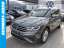 Volkswagen Tiguan 2.0 TDI Allspace DSG Life