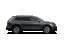 Volkswagen Tiguan 2.0 TDI Allspace DSG Life