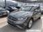 Volkswagen Tiguan 2.0 TDI Allspace DSG Life