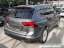 Volkswagen Tiguan 2.0 TDI Allspace DSG Life