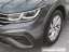 Volkswagen Tiguan 2.0 TDI Allspace DSG Life