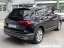 Volkswagen Tiguan 2.0 TDI DSG