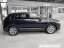 Volkswagen Tiguan 2.0 TDI DSG