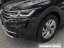 Volkswagen Tiguan 2.0 TDI DSG