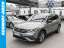 Volkswagen Tiguan 2.0 TDI Allspace DSG Move