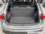 Volkswagen Tiguan 2.0 TDI Allspace DSG Move