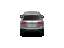 Volkswagen Tiguan 2.0 TDI Allspace DSG Move