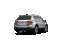 Volkswagen Tiguan 2.0 TDI Allspace DSG Move