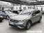 Volkswagen Tiguan 2.0 TDI Allspace DSG Move