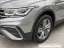 Volkswagen Tiguan 2.0 TDI Allspace DSG Move