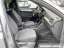 Volkswagen Tiguan 2.0 TDI Allspace DSG Move