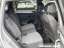 Volkswagen Tiguan 2.0 TDI Allspace DSG Move