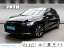 Volkswagen Golf 1.5 eTSI DSG Move