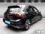 Volkswagen Golf 1.5 eTSI DSG Move