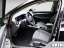 Volkswagen Golf 1.5 eTSI DSG Move