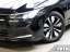 Volkswagen Golf 1.5 eTSI DSG Move