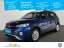 Volkswagen T-Cross 1.0 TSI DSG