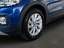 Volkswagen T-Cross 1.0 TSI DSG