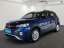 Volkswagen T-Cross 1.0 TSI DSG