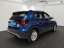 Volkswagen T-Cross 1.0 TSI DSG