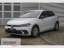 Volkswagen Polo 1.0 TSI IQ.Drive Move