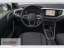 Volkswagen Polo 1.0 TSI IQ.Drive Move