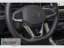 Volkswagen Polo 1.0 TSI IQ.Drive Move