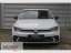 Volkswagen Polo 1.0 TSI IQ.Drive Move