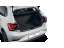 Volkswagen Polo 1.0 TSI IQ.Drive Move