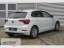 Volkswagen Polo 1.0 TSI IQ.Drive Move