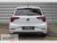 Volkswagen Polo 1.0 TSI IQ.Drive Move