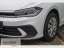 Volkswagen Polo 1.0 TSI IQ.Drive Move