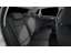 Volkswagen Polo 1.0 TSI IQ.Drive Move