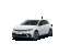 Volkswagen Polo 1.0 TSI IQ.Drive Move