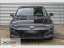 Volkswagen Golf 1.5 eTSI Golf VIII Move