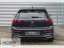 Volkswagen Golf 1.5 eTSI Golf VIII Move