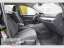 Volkswagen Golf 1.5 eTSI Golf VIII Move