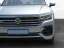 Volkswagen Touareg 3.0 V6 TDI R-Line